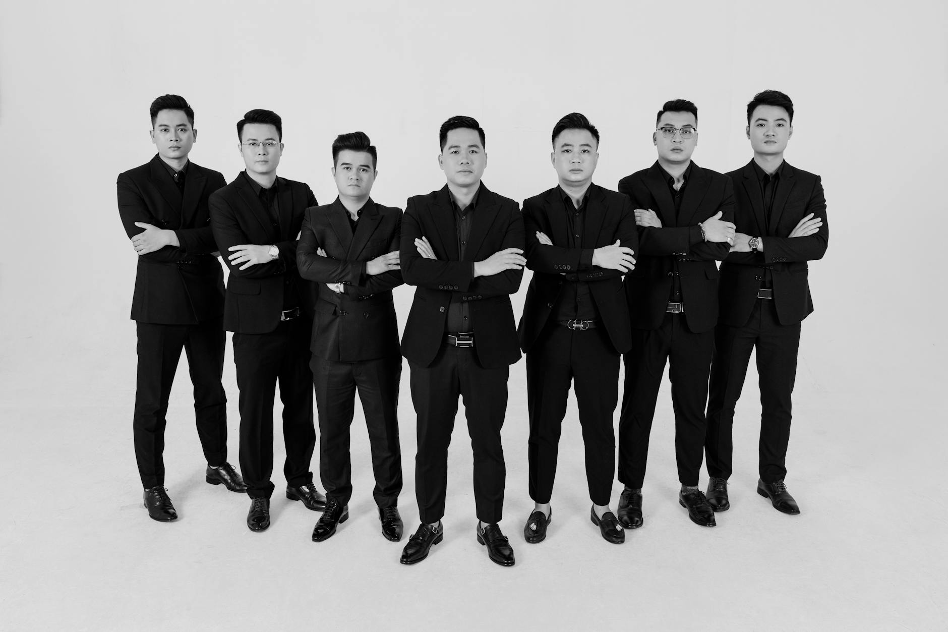 Cảnh săn boss trong game bắn cá với hiệu ứng vừa phải