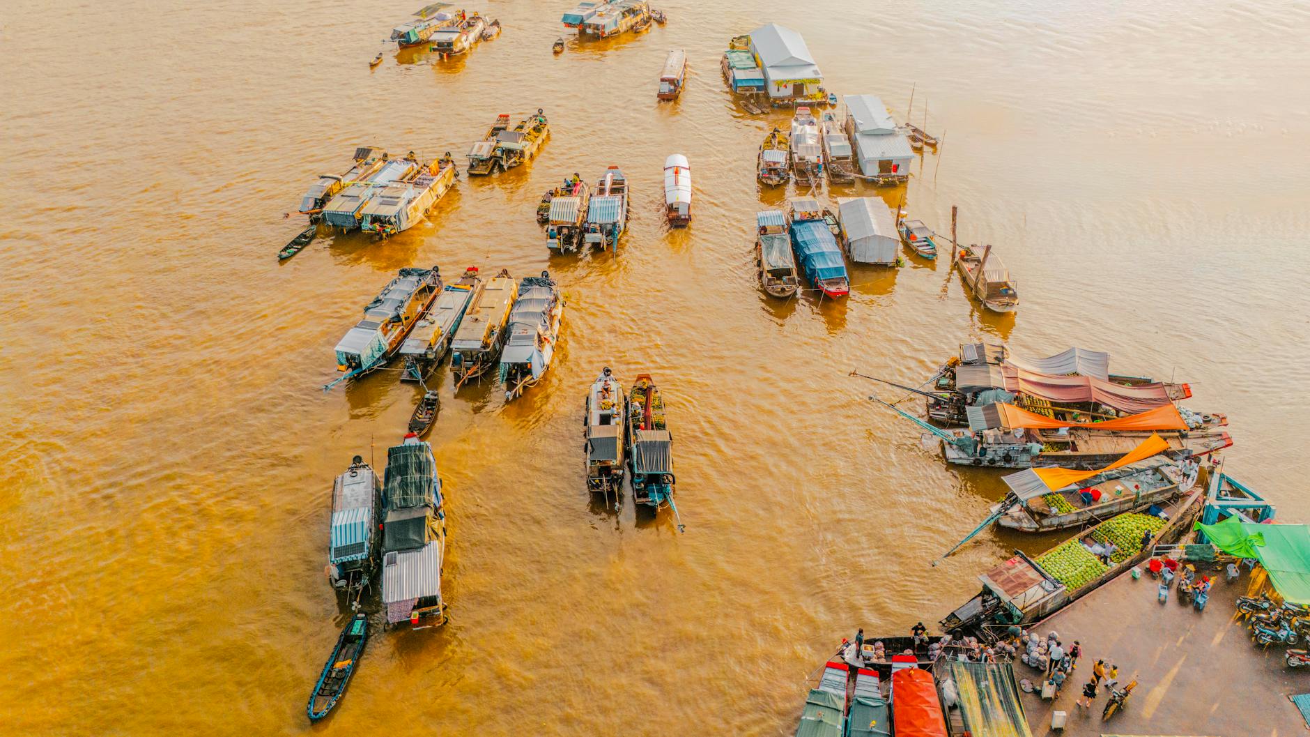 Giai đoạn cấm chọn trong giải đấu Liên Minh Huyền Thoại